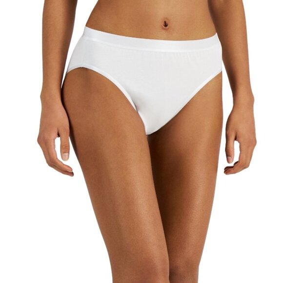 Jeni Underwear Set